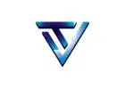 Boost Conversions – Buy Targeted Website Visitors in United States
