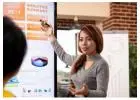 Digital Marketing Company near Los Angeles- Exnoweb