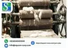 Leading Organic Cotton Manufacturers in India – Square Corporation