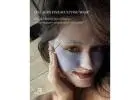 Flyode American Mask | Premium Hydrating Face | Flyode Official
