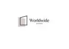 World Wide Shades