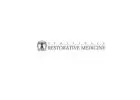 Scottsdale Restorative Medicine