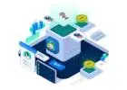 Master How Forex Trading Works with Btcdana Today