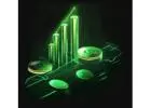 Master Forex Success with the Best Forex Trading Platform