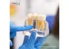 Dental Implant Products Wholesale in Mexico for Brands