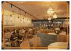 Experience Traditional Cuisine at the Best Indian Restaurant