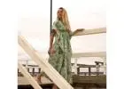 Shop for Australian Cotton Kaftans