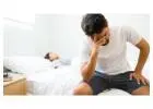 A Time-Tested Ayurvedic Approach to Sustained Stamina