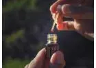 Attar Perfume
