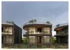 Anagha Retreat Uttarakhand: Your Gateway to Nature and Wellness