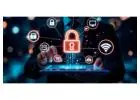 Become a Certified Red Team Operator with the Best Red Team Certification by CyberWarFare Labs