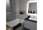 LED mirror for sale Adelaide