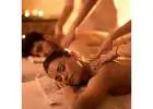 Couple Massage Toronto – A Relaxing Experience for Two