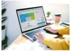 Professional Digital Marketing Agency in Scotland