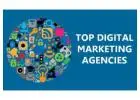 Your Business Needs a Digital Marketing Agency