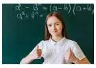 Master the Math STAAR Test – Start Practicing Today