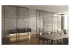 Get the Best Apollo Room Partition Price for Your Home or Office