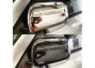 home glass tinting Adelaide