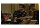 Affordable Beginner Guitar Lessons in Stoneham MA