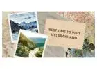 Things to Do Near Me Now: Events, Places & Activities