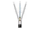 Reliable Termination Kits for Cables by Yamuna Densons
