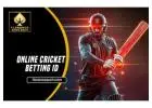 Cricket betting ID Guide Assemble Your Team and Rewards