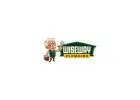 WiseWay Plumbing