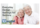 View Singles/ Download Audiobooks / Order_Reviews_Posted Get_your_10_empty_Money_Mining_Registers!