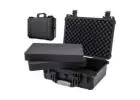 Precision Foam Solutions for Every Product Need – Explore at Foamkart.com