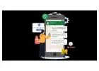 WhatsApp OTP Numbers Explained The Fast Track to Instant Verification
