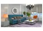 Stylish & Functional Home Furnishing Textiles Products You’ll Love