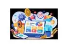 A Skilled Digital Marketing Company to Expand Your Online Presence
