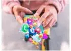 Effective Social Media Marketing Services Edinburgh