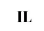 Isaboke Law Firm