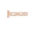 oriental rug cleaning