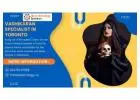 Vedic Powers Applied to Resolve Love and Life Issues – Vashikaran Specialist in Toronto