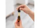 Organic Blue Tansy Oil: Premium Quality Supply
