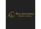 Bull Buildings