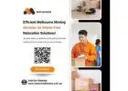 Man With a Van Melbourne - Same Day & Affordable Small Moves