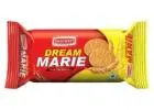 bhagwati biscuits