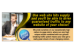 drive guaranteed traffic