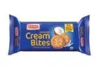 biscuits biscuits