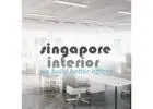 Premium Office Chairs in Singapore – Comfort, Support & Style