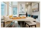Design Studio & Interior Designers Bend Oregon