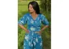 tops for women summer