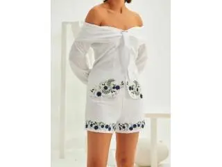 tops for ladies