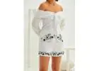 tops for ladies