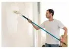 Transform Your Space: Top Painting Services in Corpus Christi