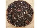 Aroid Mix: Perfect Blend of Nutrition for Healthy Growth