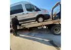 cheap towing service near me | Navy Towing